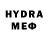 Метадон VHQ Gimatik TV