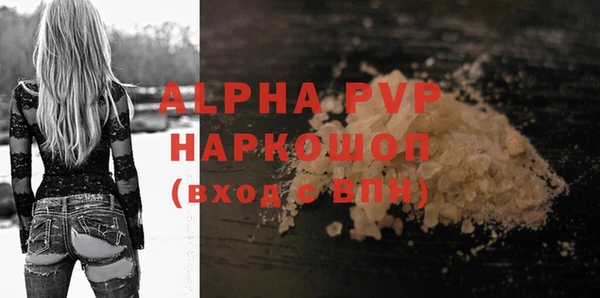 винт Бородино